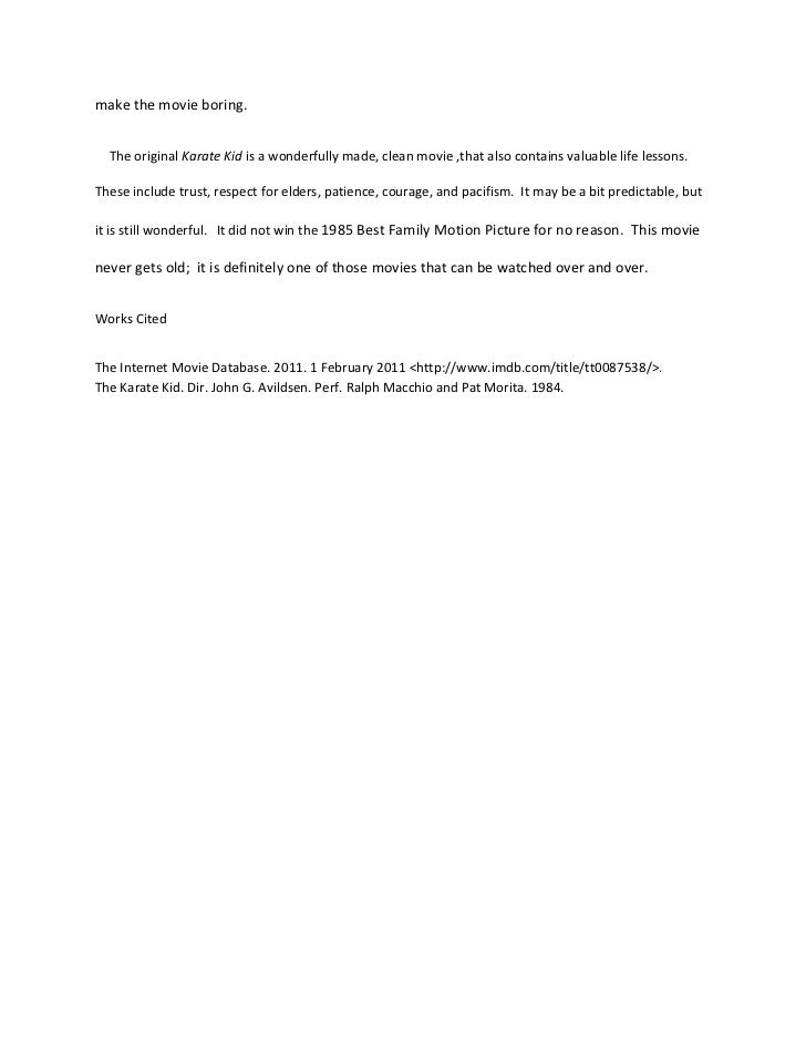 Ronald Reagan Essay Respect For Life Essay Sample Setting Goals Essay also Pros And Cons Of Gay Marriage Essay Respect Life Contest Respect Life Office Diocese Of Rockville Centre Essay On Importance Of Voting